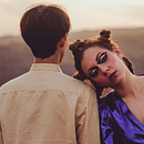 RETROFUTURISMO . % Ana Carreño tarafından hazırlanan Sanat Yönetmenliği projesi - 06.01.2020