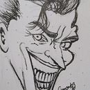 Diseño de personajes y curva de expresion! . Animasi, Seni Konsep, Dan Menggambar proyek oleh Meliza Gonb - 06.01.2020