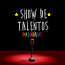 Meu projeto do curso: Animação em stop motion com massa de modelar. Un proyecto de Animación de wernersalles - 22.06.2020