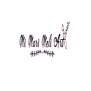 Mi Proyecto del curso: Creación de un logotipo original desde cero. Un projet de Création de logos de Tamara Fernandez Megias - 01.06.2020