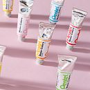 My project in Product Photography for Beginners course. Een project van Productfotografie van Pnina M - 01.06.2020