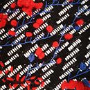 My project in Embroidery and Accessories Customization course. Een project van Borduurwerk van Paola - 02.06.2020