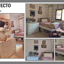 Mi Proyecto del curso: Iniciación al diseño de interiores. Un progetto di Design di constanza costa - 02.06.2020