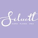 Mi trabajo, mi marca. . Un proyecto de Diseño gráfico de Verónica Gil - 02.06.2020