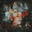 AURORA. Un proyecto de Dirección de arte, Diseño gráfico, Fotografía y Retoque fotográfico de Raquel Barver - 02.06.2019