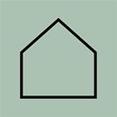 Projetos Autorais . % Jessica Busatto tarafından hazırlanan 3D, Mimarlık, İç Mimarlık, Portfö, Ve Geliştirme projesi - 06.02.2020