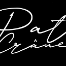 Logotipo . Een project van  Ontwerp van Paty Trejo - 02.06.2020