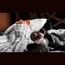 Llenando la alcancía. Projekt z dziedziny Kino, film i telewizja użytkownika Eduardo Huanqui Cornejo - 04.06.2020