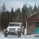 Mi Proyecto del curso: Introducción al modelado de vehículos en 3D. Un progetto di 3D, Sviluppo di videogiochi, Progettazione 3D, Postproduzione fotografica e Videogiochi di Oswaldo Cordoba Jimenez - 02.06.2020