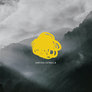 Caótica estrella: Estrategia de comunicación para redes sociales. Ein Projekt aus dem Bereich Kommunikation und Social Media von Caroline Mosos - 03.06.2020