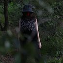 My project in Sustainable Fashion. Fashion Design project by Glòria Ib - 06.03.2020