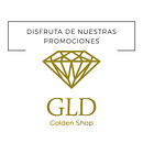 Proyecto @GLDCOLOMBIA . Media Sosial, Dan Kreativitas proyek oleh Laura Saldaña - 06.03.2020