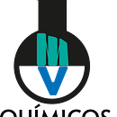 Creación de logotipo para MV Químicos . % Miguel Vega Romero tarafından hazırlanan Logo Tasarımı projesi - 06.03.2020