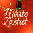 Mi Proyecto del curso: Lettering 3D: modelado y texturizado con Cinema 4D . % Sandra López Polo tarafından hazırlanan 3D, 3D Tasarım, Ve Grafik Tasarım projesi - 03.30.2020