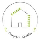 Meu projeto do curso: Criação de um logotipo original do zero. Un proyecto de Diseño de logotipos de Karine Mayumi Furusawa - 03.06.2020