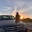 VANT, Programa de TV Piloto. Un progetto di Cinema, video e TV di Ian Cuéllar Montero - 10.06.2019