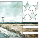 Proyecto cómic.. Comic, and Watercolor Painting project by Julepe (and.me) Julio Serrano - 06.04.2020