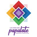 La Casa del Papalalote / animación lúdica. Projekt z dziedziny Animacje 2D użytkownika Juan García Llamas - 28.05.2020