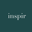 @whhatinspireme. Een project van  Br, ing en identiteit, Communicatie, Schrijven y Fotografie van berta_vives - 04.06.2020