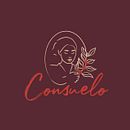 My project in Creation of an Original Logo from Scratch course. Un projet de Création de logos de caroalzateg - 31.07.2020