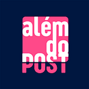 Além do Post! - Canal no YouTube. YouTube Marketing project by Lucas Jansen - 05.24.2020