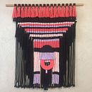 Sonia Tapestry. Un projet de Artisanat, Décoration , et Macramé de Fernanda Sternieri - 04.06.2020