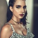 Mi Proyecto del curso: Fotografía de moda: conceptos básicos Ein Projekt aus dem Bereich Modefotografie von Cesare Contasti - 04.06.2020