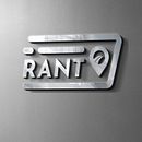 My project in Logo Design: From Concept to Presentation course. Un proyecto de Diseño gráfico y Diseño de logotipos de Marjana H - 08.07.2020