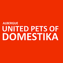 Meu projeto do curso: Handshake Dogs . % Petra Naydenov tarafından hazırlanan Yaratıcılık, Ve Reklamcılık projesi - 06.05.2020