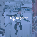 Mi Proyecto del curso: Marketing de contenidos para redes sociales. Animation project by Daniela Thorton - 06.05.2020