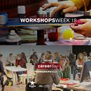 Workshops Week + Alumni design days IED Barcelona. Design Learning Experiences. . % Hernan Ordoñez tarafından hazırlanan Animas, on, Kaligrafi, Tasarım, Moda Tasarımı, Ürün Tasarımı, Grafik Tasarım, Endüstri, el tasarım, Etkileşimli Tasarım, Eğitim, Ola, lar, Ve Tasarım Yönetimi projesi - 06.05.2020