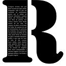 Mi Proyecto del curso: Contenidos digitales para una revista de moda y tendencias . Een project van  Modeontwerp, Artistieke fotografie y Modefotografie van Raquel Rodriguez Monio - 05.06.2020