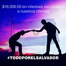 Mi Proyecto del curso: Marketing viral: campañas que se comparten solas. Un proyecto de Redes Sociales de René Eduardo Arévalo González - 06.06.2020