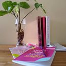 Mi Proyecto del curso: Fotografía profesional para Instagram Ein Projekt aus dem Bereich Smartphonefotografie, Produktfotografie, Fotografie für Instagram und Social Media von Vale Keck - 13.07.2020