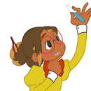 My project in Character Design for Animation with Photoshop course . % Itsaso San Sebastian tarafından hazırlanan 2D Animas, on, Karakter Tasarımı, Ve Konsept Sanatı projesi - 06.10.2020