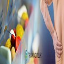 Tramadol UK . % Tramadol UK tarafından hazırlanan Yazma projesi - 06.06.2020