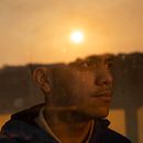 Retrato fotográfico intimista: fotografía en cuarentena. Een project van Fotografie van Bladimir Ramirez - 06.06.2020