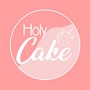 Mi Proyecto del curso: Holy Cake.  project by Catalina Ojeda - 06.06.2020