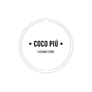 Mi Proyecto del curso: Estrategia de marca en Instagram Ein Projekt aus dem Bereich Marketing für Instagram von Valentina Zonni - 07.06.2020