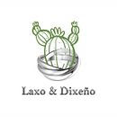Mi Proyecto del curso: Fotografía profesional para Instagram. Een project van Grafisch ontwerp van Xuna Xipe - 07.06.2020