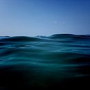 Mar. Fotografia com celular projeto de Ximena Ramírez Rojas - 07.06.2020