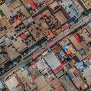 Mi Proyecto del curso: Introducción a la fotografía aérea con drones Diego  . % Diego Bejarano Velásquez tarafından hazırlanan Fotoğrafçılık projesi - 06.07.2020