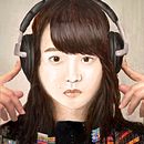 My project in Introduction to Oil Paint Illustration course. Projekt z dziedziny Malarstwo olejowe użytkownika Simona Pantaleoni - 07.06.2020