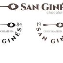 Mi Proyecto del curso: Creación de un logotipo original desde cero. Projekt z dziedziny Design użytkownika ibanyezjosemaria - 07.06.2020