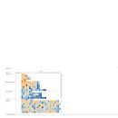 Mi Proyecto del curso: Introducción a la visualización de datos. Projekt z dziedziny Kreat i wność użytkownika jopablo28 - 07.06.2020
