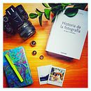 Mi Proyecto del curso: Fotografía y vídeo profesional con tu móvil. Projekt z dziedziny Fotografia użytkownika julianagutierrezk - 08.06.2020