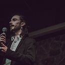 Andrés deBarros como nuevo apellido. Un progetto di Marketing e Content marketing di Andrés Beltrán Agudo - 07.06.2020