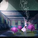 Mi Proyecto del curso: Secretos del fotomontaje y el retoque creativo Ein Projekt aus dem Bereich Fotografische Komposition von Vero Garcia Diaz - 07.06.2020
