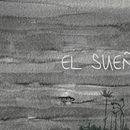 El sueño. Children's Illustration project by emm_a - 06.08.2020