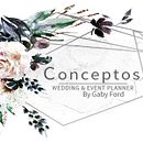 Mi Proyecto del curso: Creación y edición de contenido para Instagram Stories. Un progetto di Eventi di Miriam Ovando Aldana - 07.06.2020